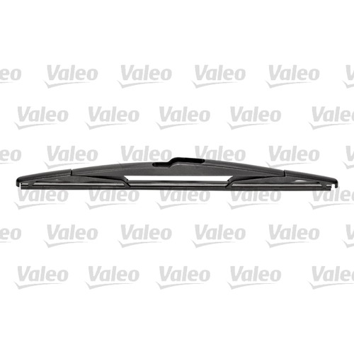 ARKA SILECEK SUPURGESI 300mm PEUGEOT 207 308 PUNTO CORSA D (VALEO